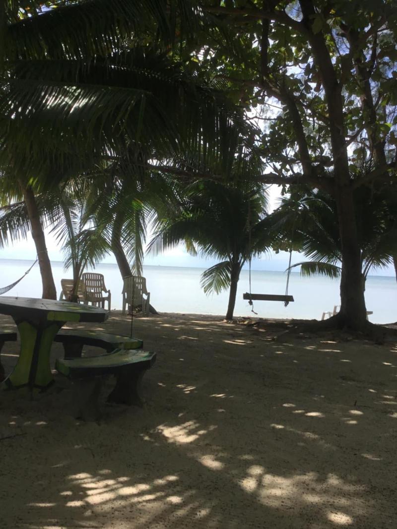 Baan Wasana