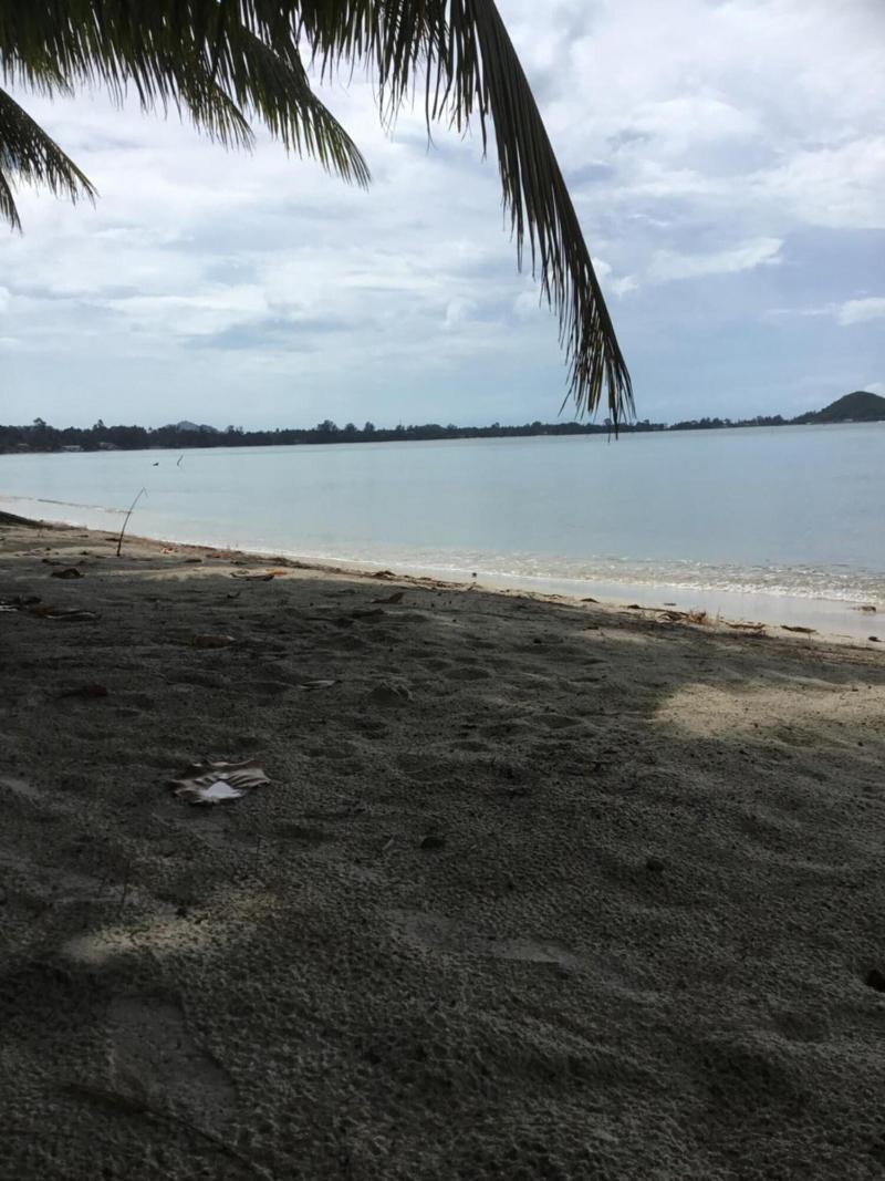 Baan Wasana