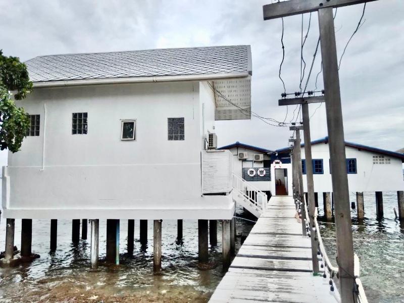 Baan I Taley On Sea — photo 4