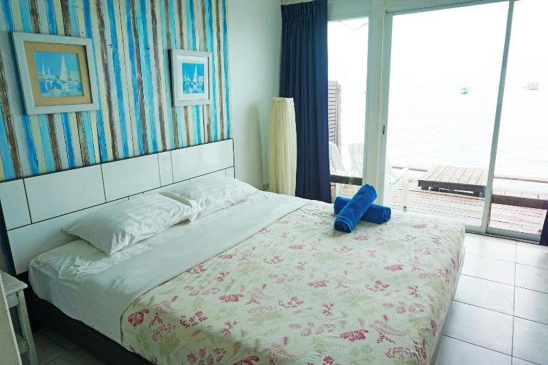 Baan I Taley On Sea image