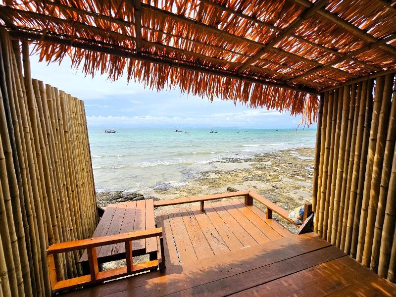 Baan I Taley On Sea — photo 9