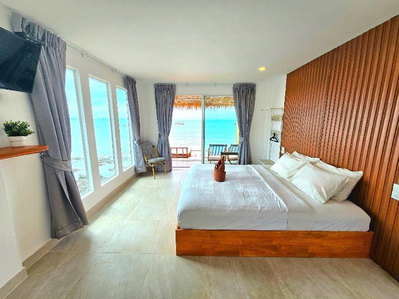 Baan I Taley On Sea — photo 8