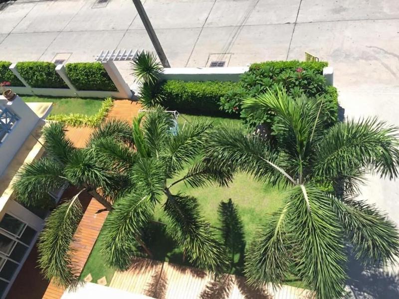 Baan Pattaya Plus image