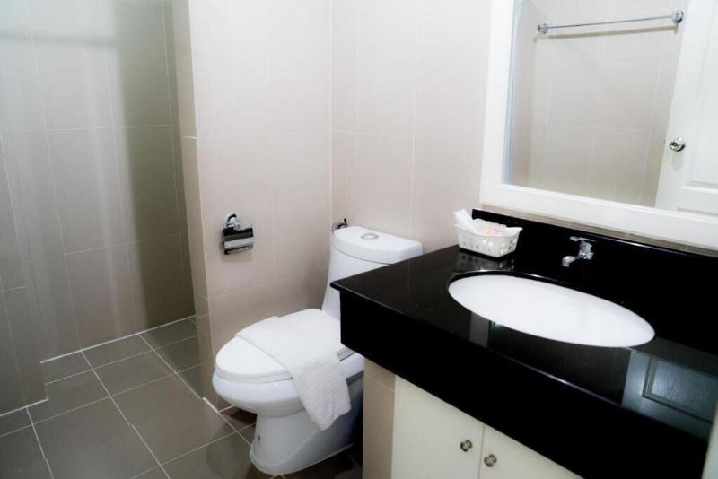 Baan Pattaya Plus image