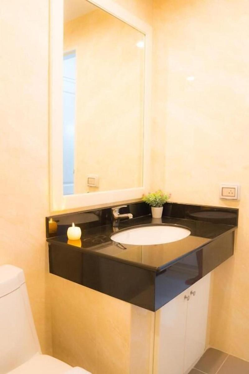 Baan Pattaya Plus image