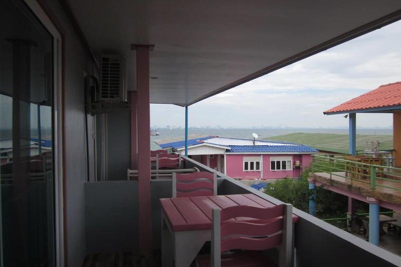 Toonja Kohlarn image