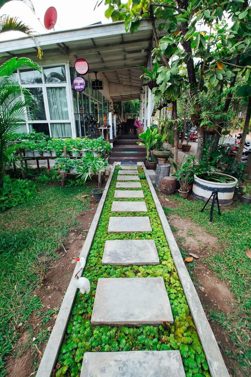 Baan Suan Him Doi image
