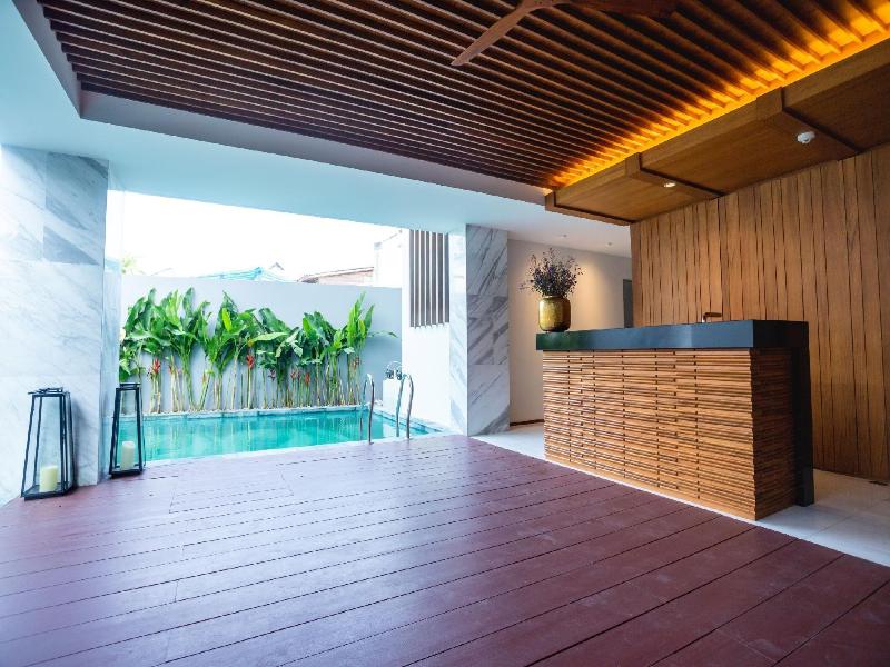 Lavana Hotel Chiangmai image