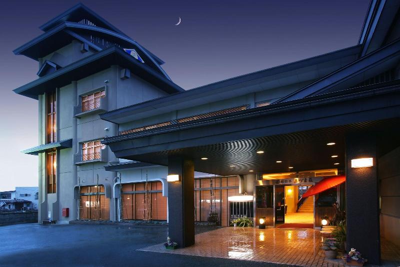 Shouhakutei Azumaso image
