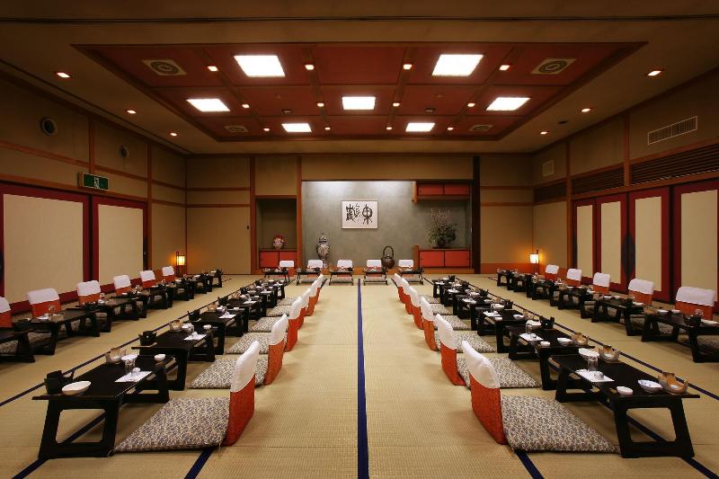 Shouhakutei Azumaso image