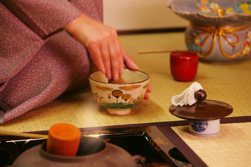 Shouhakutei Azumaso image