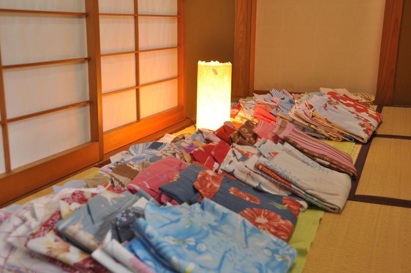 Shouhakutei Azumaso image