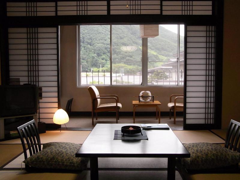Shouhakutei Azumaso image