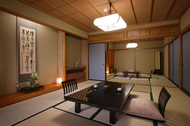 Shouhakutei Azumaso image