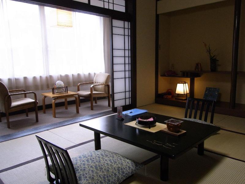 Shouhakutei Azumaso image