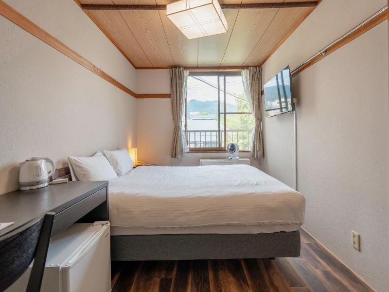 Hakuba Kokoro Hotel image