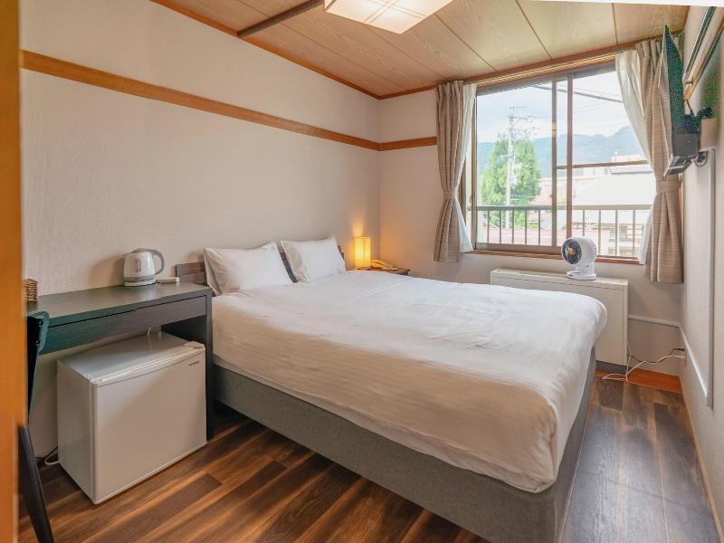 Hakuba Kokoro Hotel image