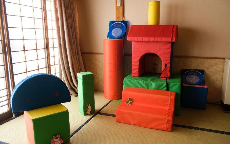 Nozawa View Hotel Shimataya image