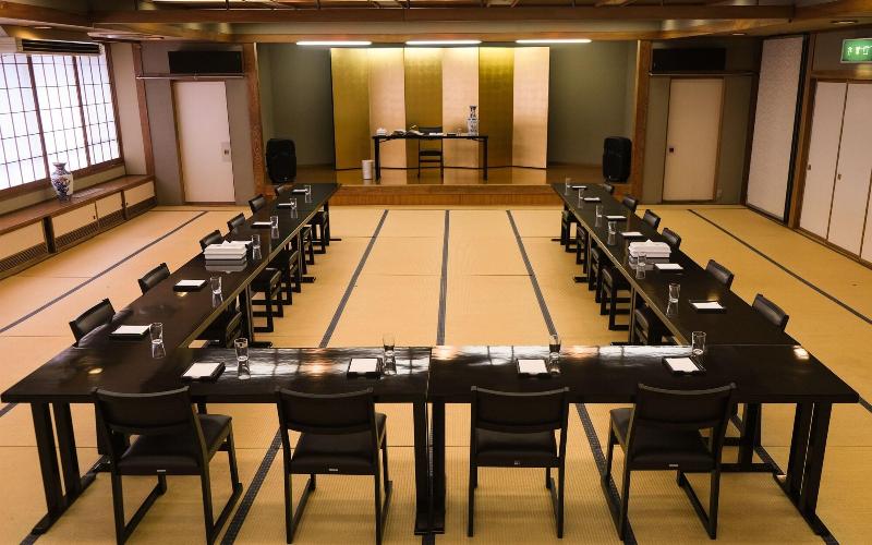 Nozawa View Hotel Shimataya image