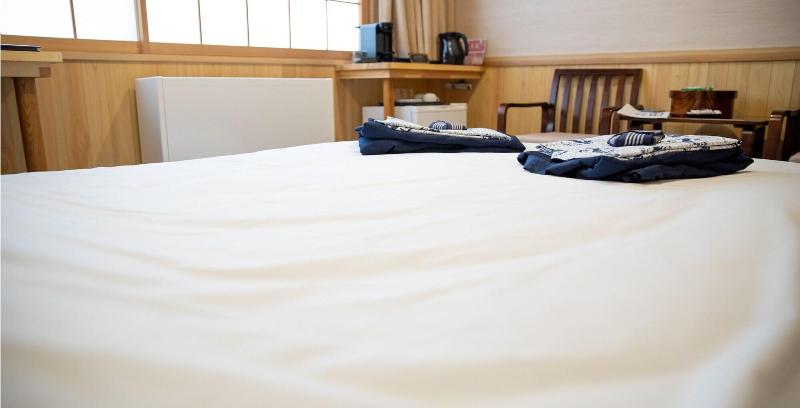 Nozawa View Hotel Shimataya image