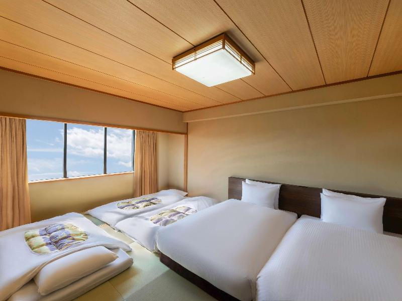 Grand Mercure Nasu Highlands Resort & Spa image
