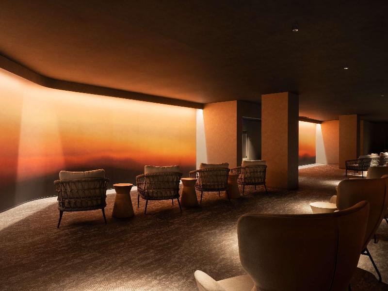 Grand Mercure Nasu Highlands Resort & Spa image
