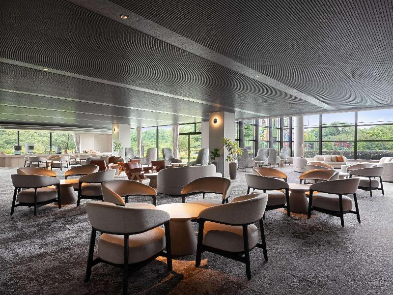 Grand Mercure Nasu Highlands Resort & Spa image