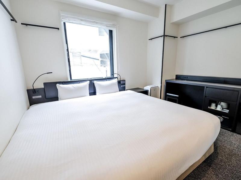 Hotel Sui Kanda Byabest image