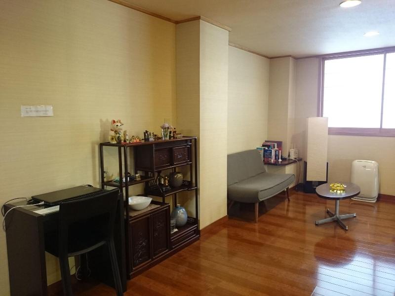 Hotel Fukudaya image