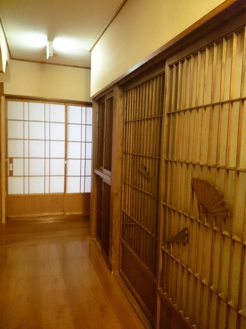 Hotel Fukudaya image