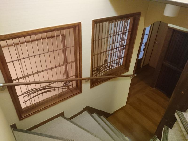 Hotel Fukudaya image