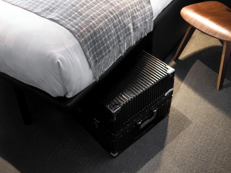 Hotel Resol Ueno image