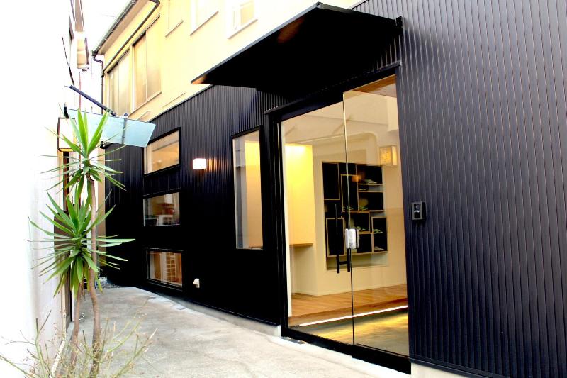 New Chiyoda — main photo