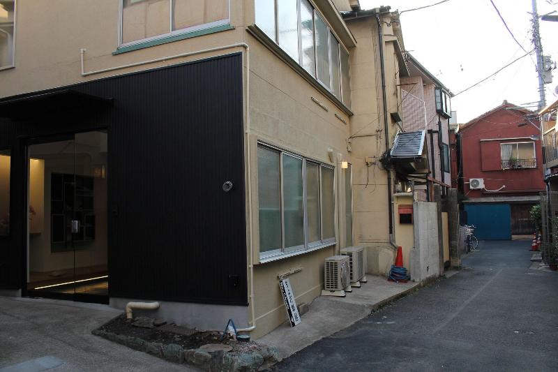 New Chiyoda — photo 2