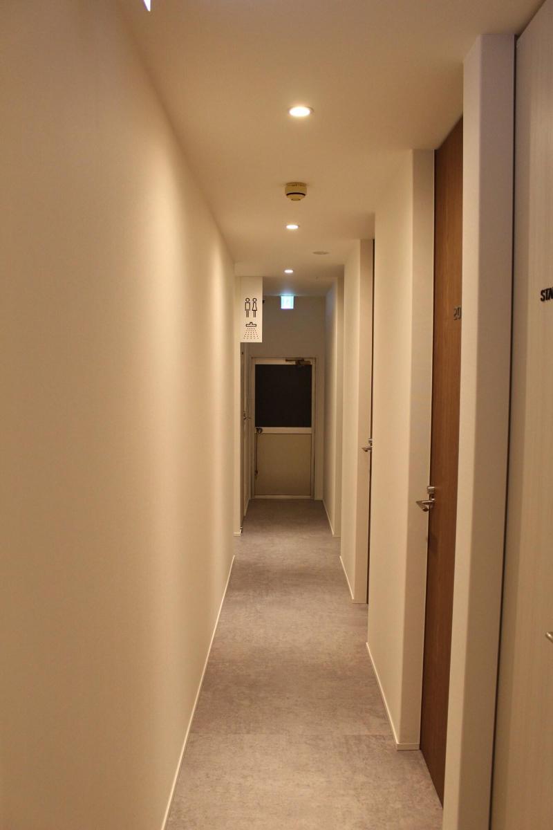 New Chiyoda — photo 3