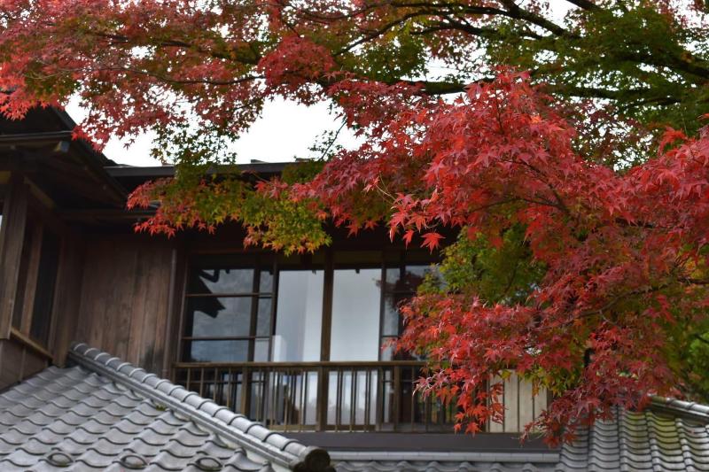 Hakone Suishoen image