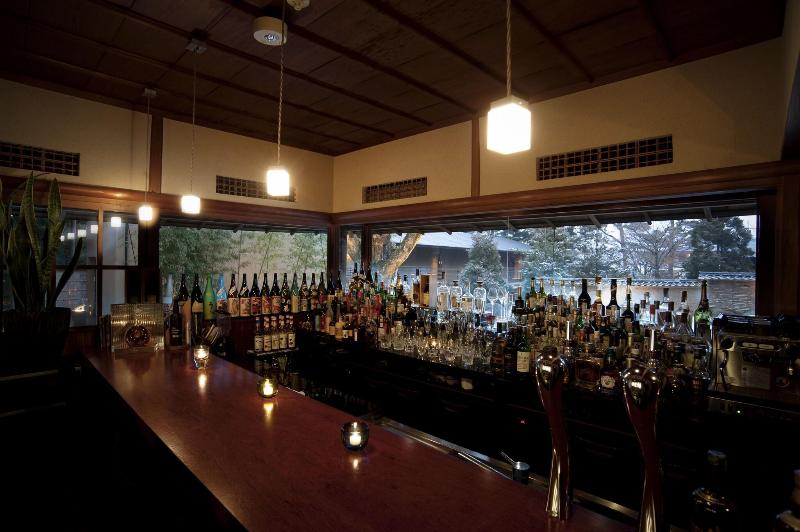 Hakone Suishoen image