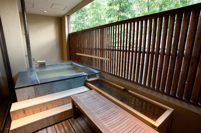 Hakone Suishoen image