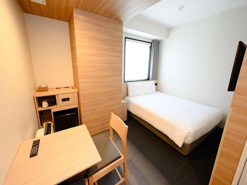 Henn Na Hotel Tokyo Asakusa Tawaramachi image