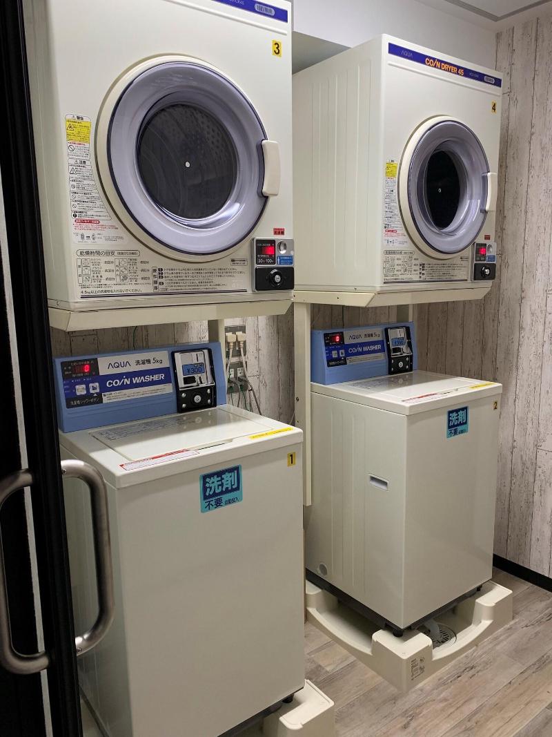 Hotel Capsule Inn Shizuoka image