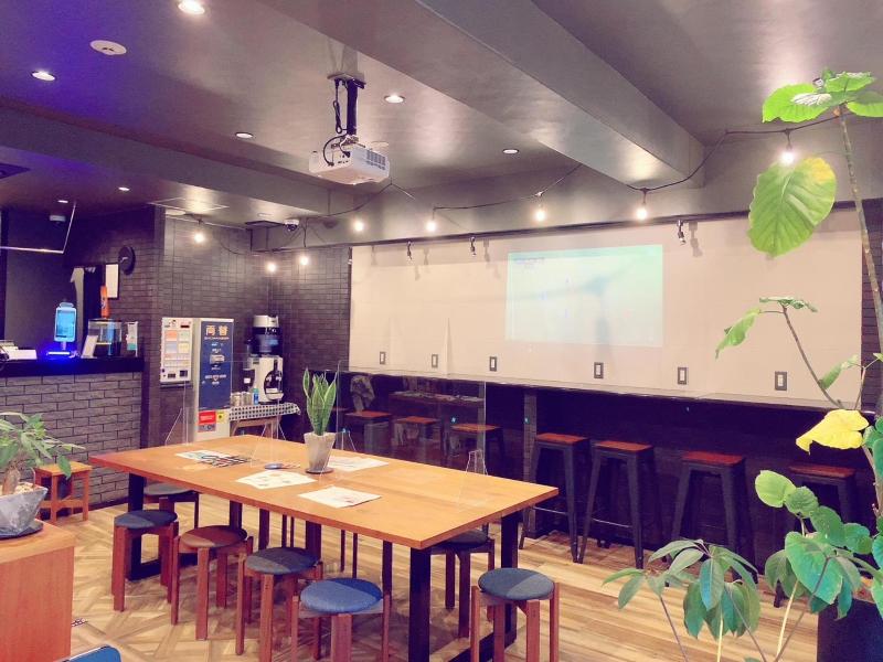 Hotel Capsule Inn Shizuoka image