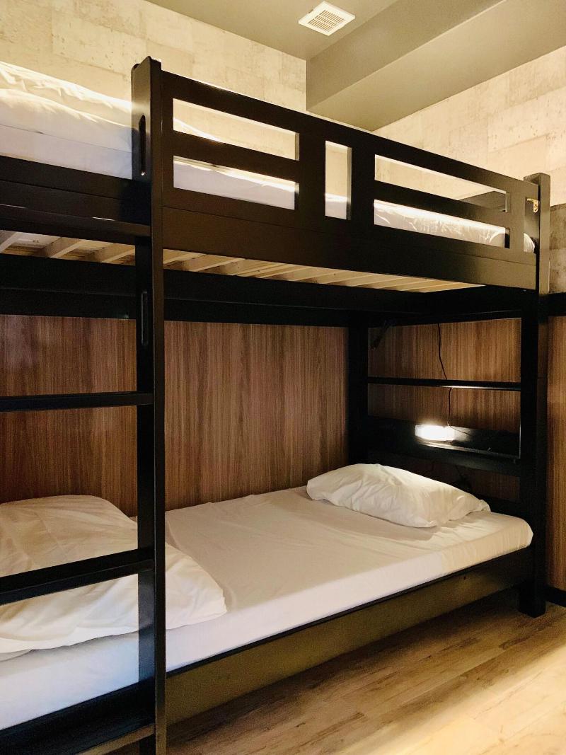 Hotel Capsule Inn Shizuoka image
