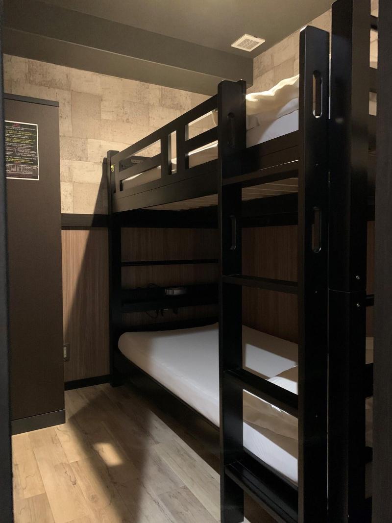 Hotel Capsule Inn Shizuoka image