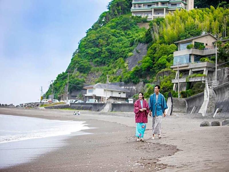 Yubana Mankai image
