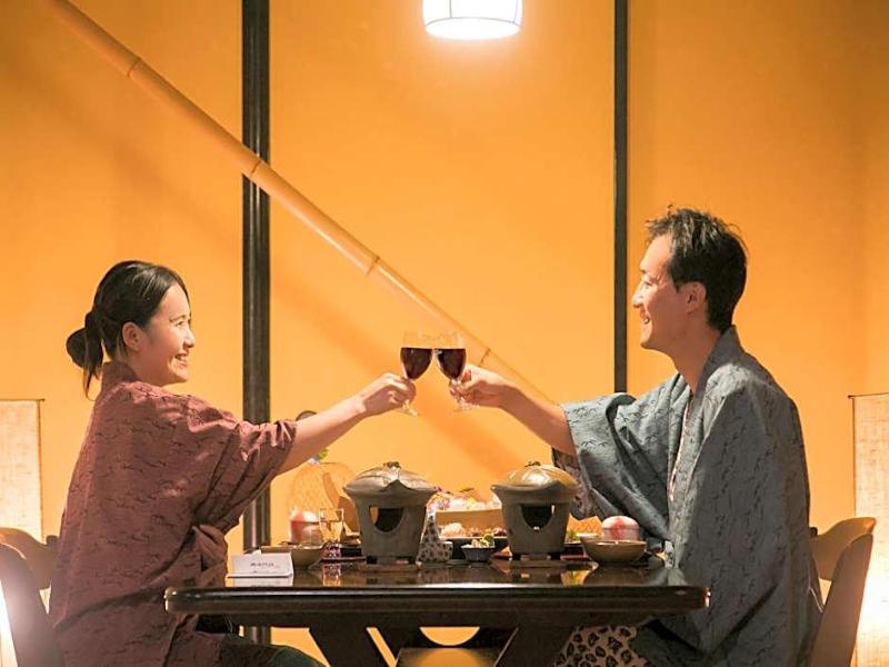 Yubana Mankai image
