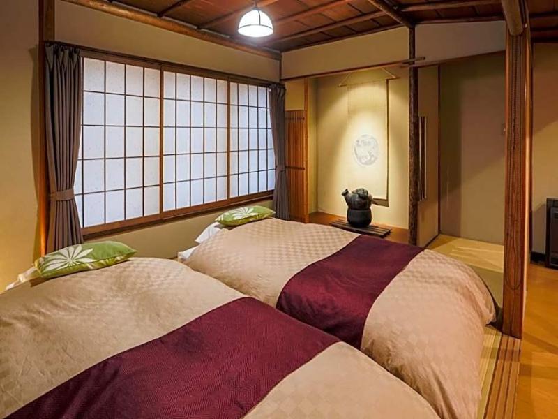 Yubana Mankai image