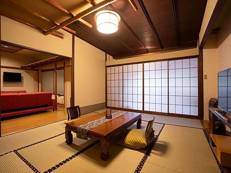 Yubana Mankai image
