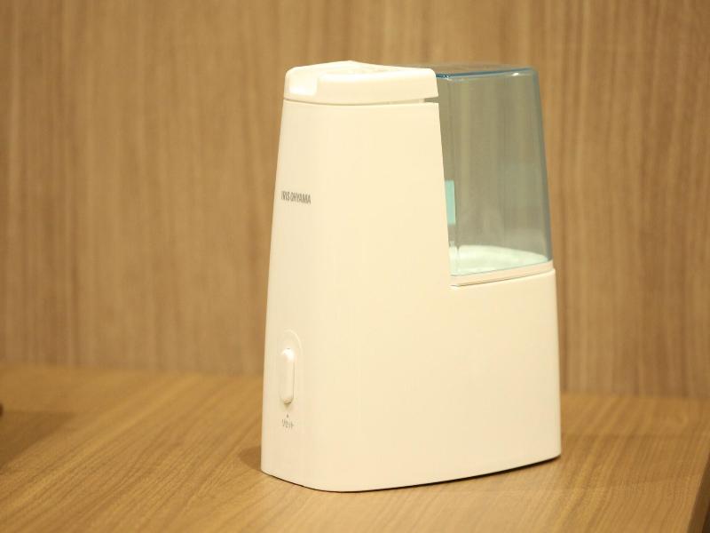 Ab Hotel Kyoto Shijo Horikawa image