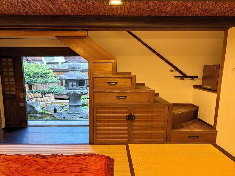 Toshiharu Ryokan image