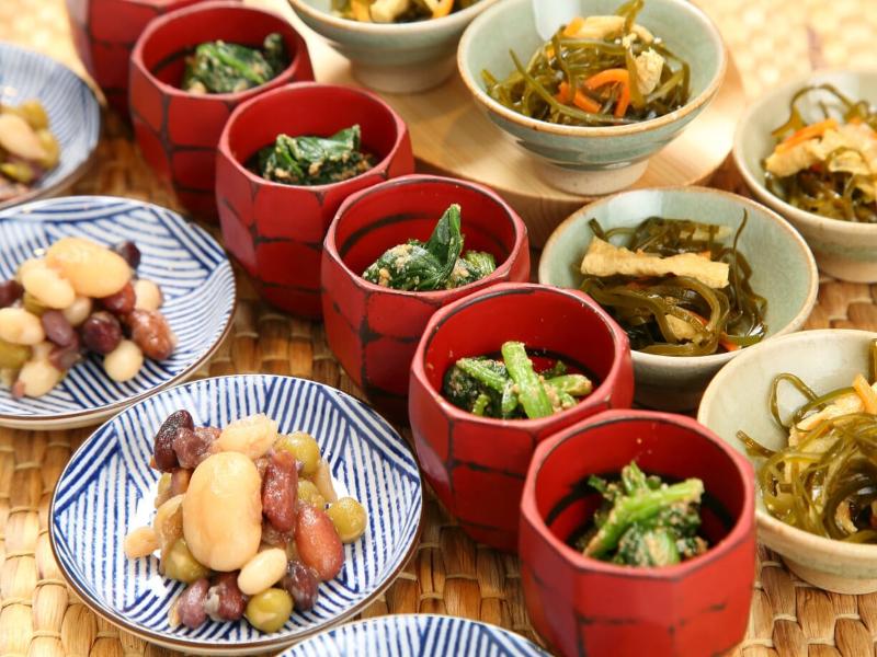 Shizutetsu Hotel Prezio Kyoto Karasumaoike image